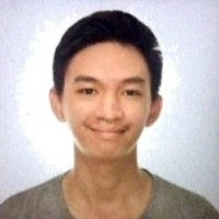 John David Pagaduan