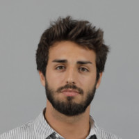 Andrea Oletto