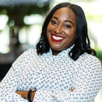 Desralynn Cole, Cppm