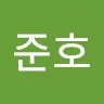Junho Jeon