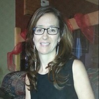 Julie Paquette