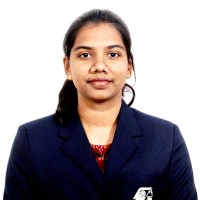 Ashwin Rose Selvanathan