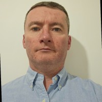 David Crehan