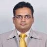 Sunil Sheth