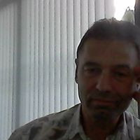 Pascal Lesbros