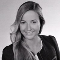 Felicitas Neumayer