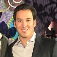 Tanner Pena