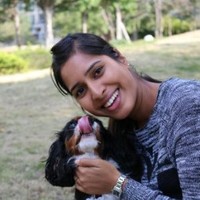 Tanusha Platek