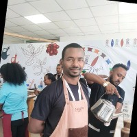 Muluken Bekele