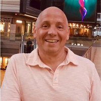 Carlos Alejandro Aznar