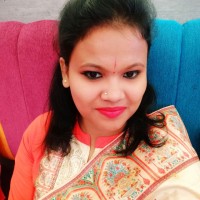 Suman Singh