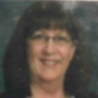 Mary Lewandowski