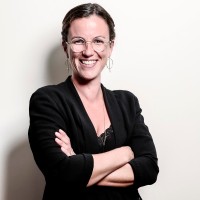 Marie-Laure Tanné