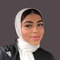 Maisha Majeed