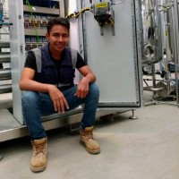 Guillermo Vázquez