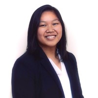 Armina Rose Figueras