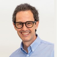 Alberto Rigon