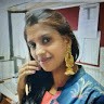 deepthi tn