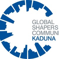 Kaduna Shapers Hub
