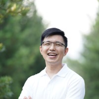 David Wang