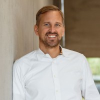 Arne Kochler