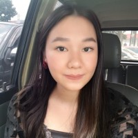 Raisa April Lena