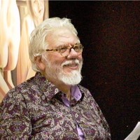 Marcelino Pena Costa