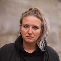 Ilona Diefenbach