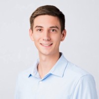 Chase Holmes