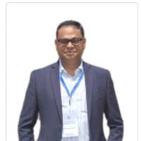 Kameswara Rao Bb