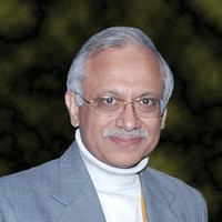 Veerendra Malik