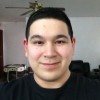 Noel Anaya