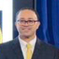 Michael Royster
