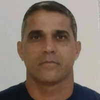 Maicon De Pontes Pereira