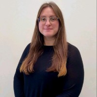 Saray Hermoso Mencías