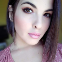 Raquel Ortiz Martin