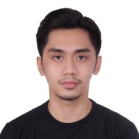 Christien Rome Reyes