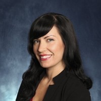 Kristin Smith