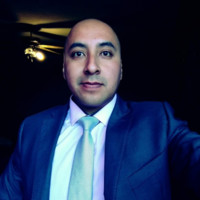 Edgar Alonso Garcia Vargas