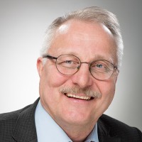 Jari Terävä