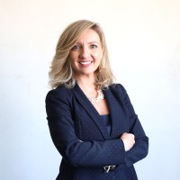 Antonietta Mangiacapra