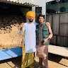 Jashan Mand