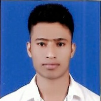 Jitender K.