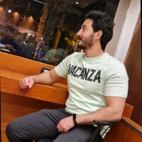 Moamen Tantawy