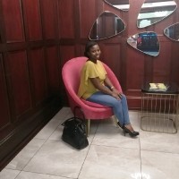 Mpho Pitso