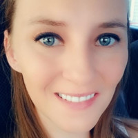 Nicole Baker