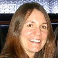 Andrée-Anne Martin