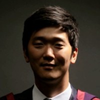 Hankook Kim