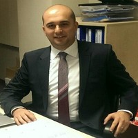 Onur Zorlu