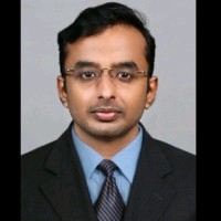 Praveen Kumar